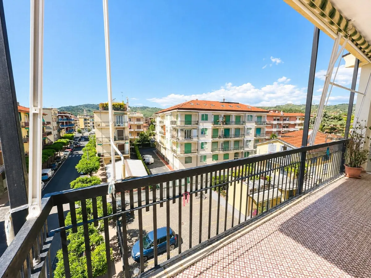 Appartamento in vendita a Diano Marina - foto 8
