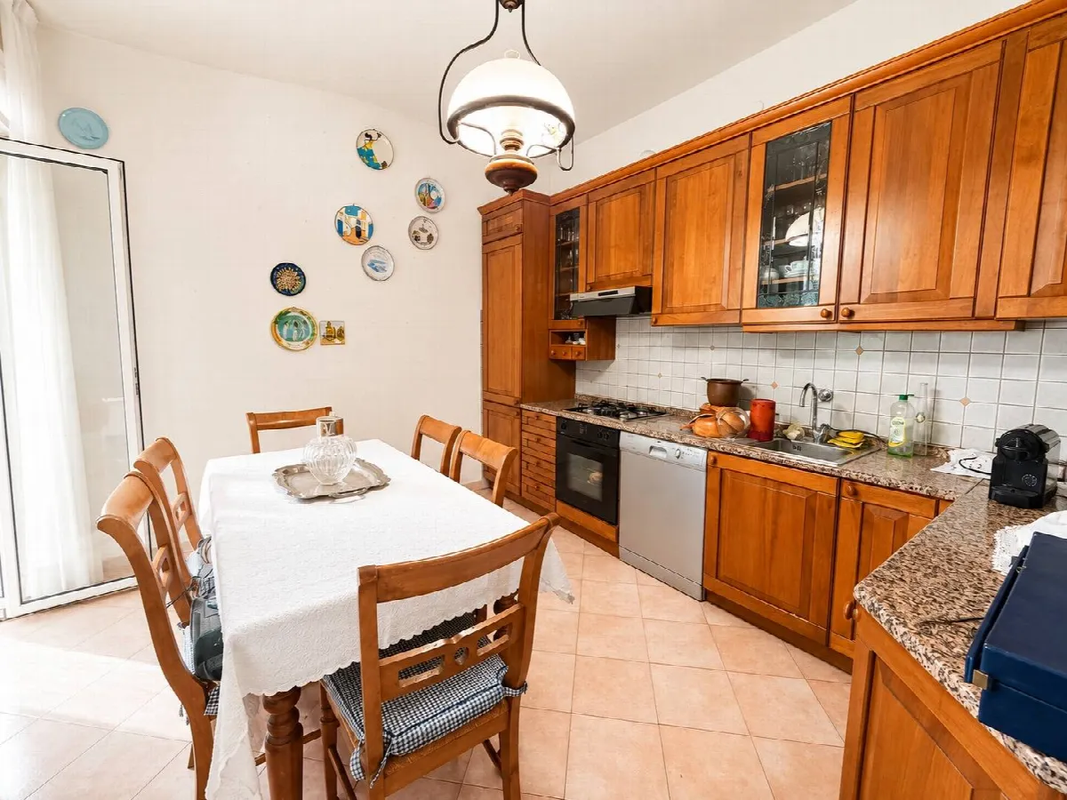 Appartamento in vendita a Diano Marina - foto 9