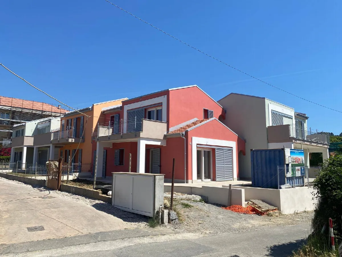 Appartamento in vendita a Diano Marina - foto 1