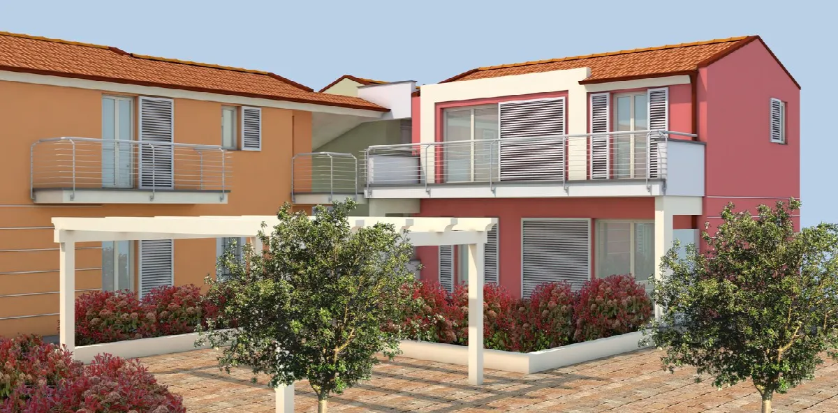 Appartamento in vendita a Diano Marina - foto 10