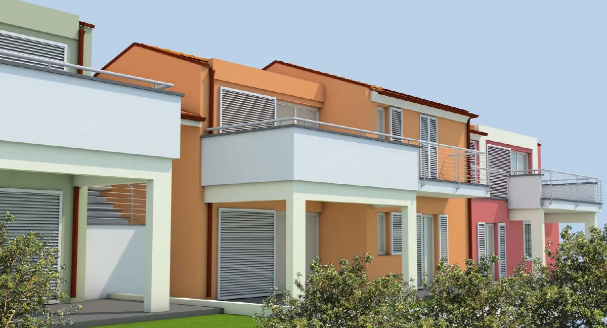 Appartamento in vendita a Diano Marina - foto 8