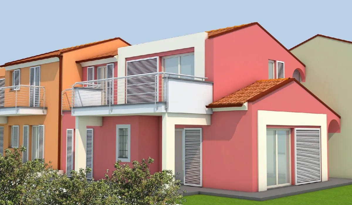 Appartamento in vendita a Diano Marina - foto 9