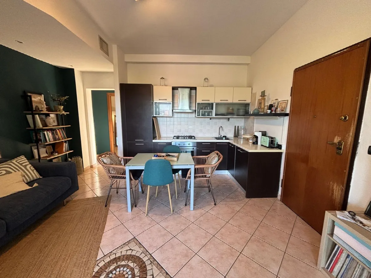 Appartamento in vendita a Andora - foto 1