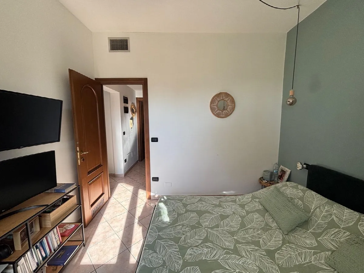 Appartamento in vendita a Andora - foto 10