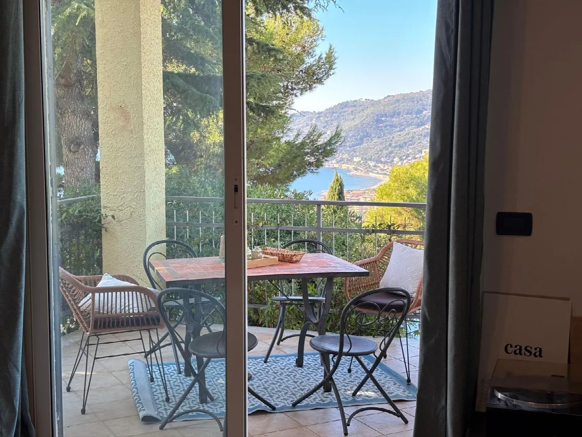 Appartamento in vendita a Andora - foto 2
