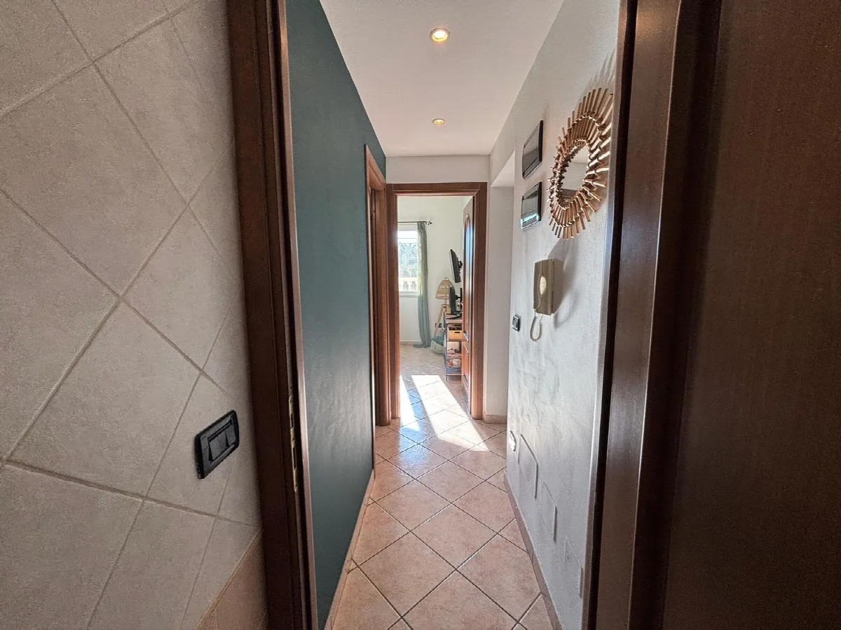 Appartamento in vendita a Andora - foto 7