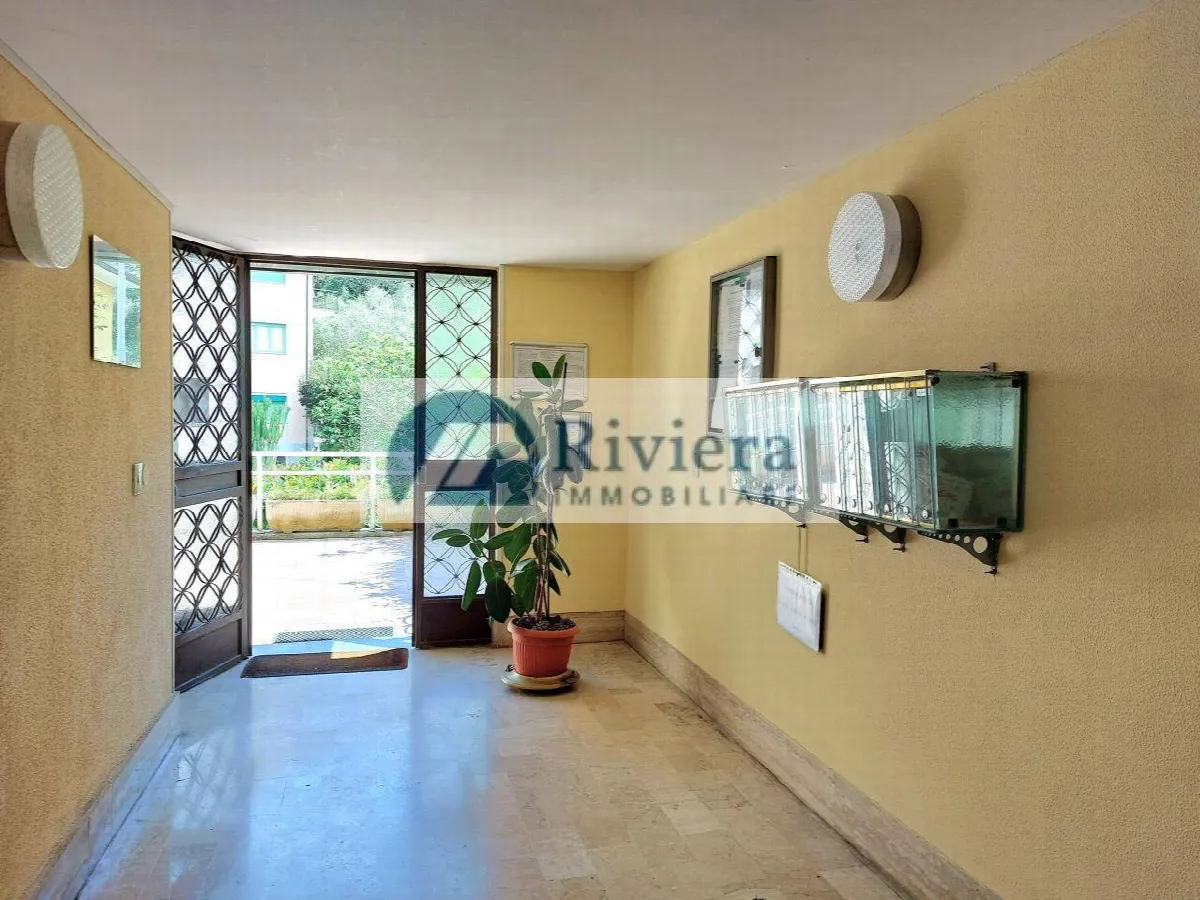 Appartamento in vendita a Cervo - foto 10