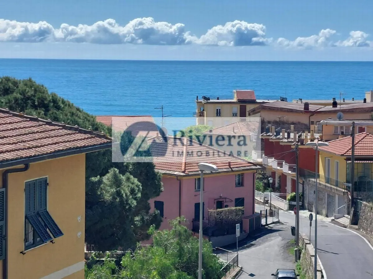 Appartamento in vendita a Cervo - foto 5