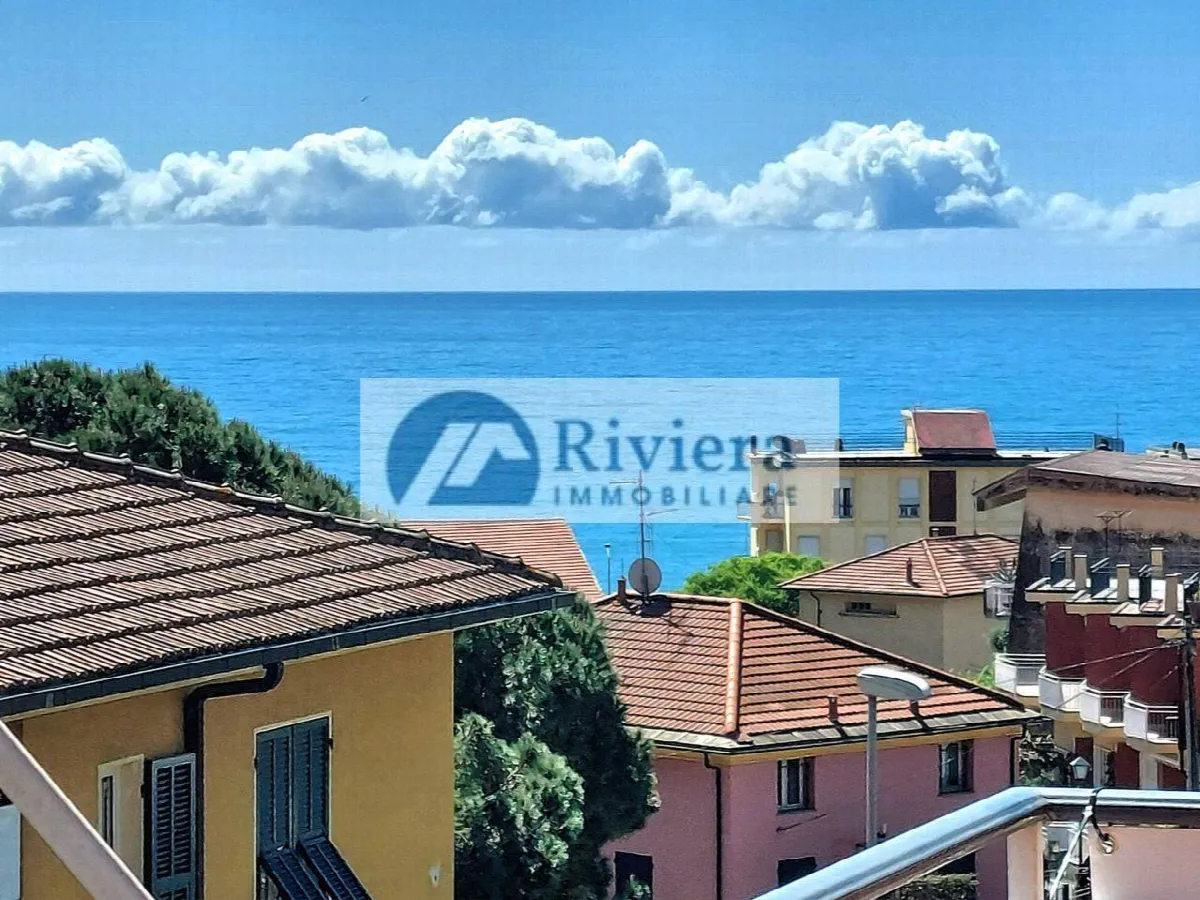Appartamento in vendita a Cervo - foto 6