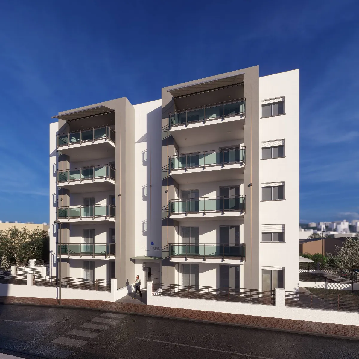 Appartamento in vendita a Andora - foto 4