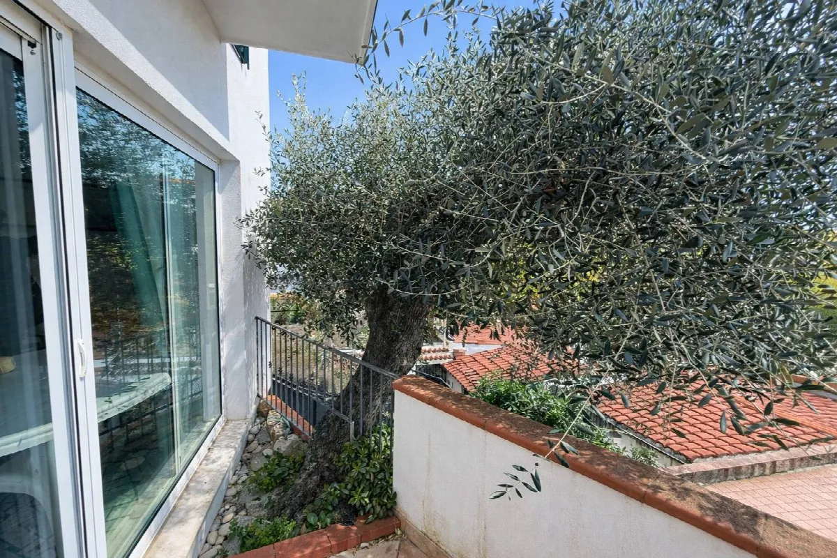 Appartamento in vendita a Diano Marina - foto 10