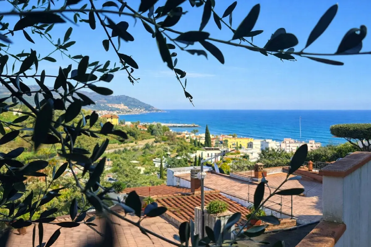 Appartamento in vendita a Diano Marina - foto 2
