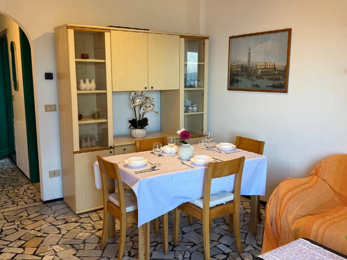 Appartamento in vendita a Diano Marina - foto 3