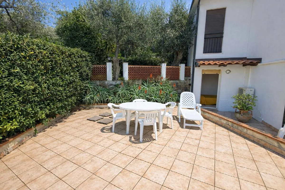 Appartamento in vendita a Diano Marina - foto 6