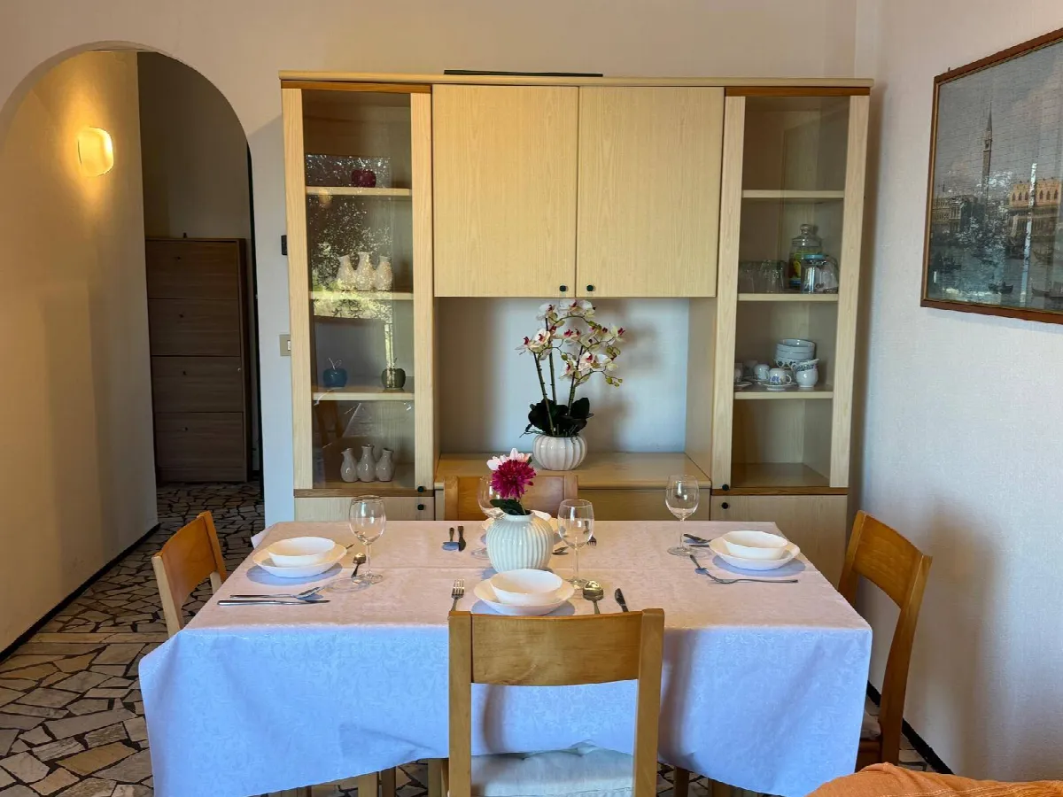 Appartamento in vendita a Diano Marina - foto 8