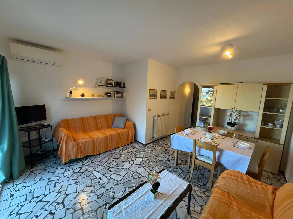 Appartamento in vendita a Diano Marina - foto 9