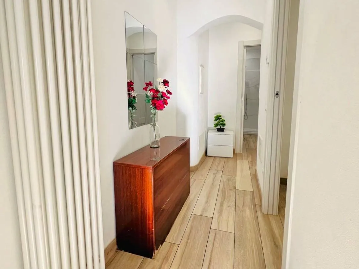 Appartamento in vendita a San Bartolomeo al Mare - foto 10