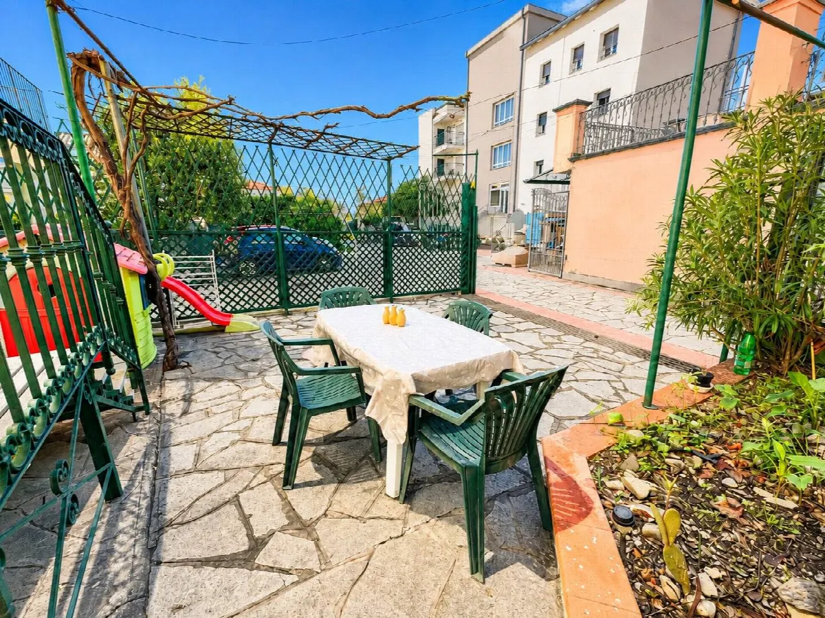 Appartamento in vendita a San Bartolomeo al Mare - foto 6