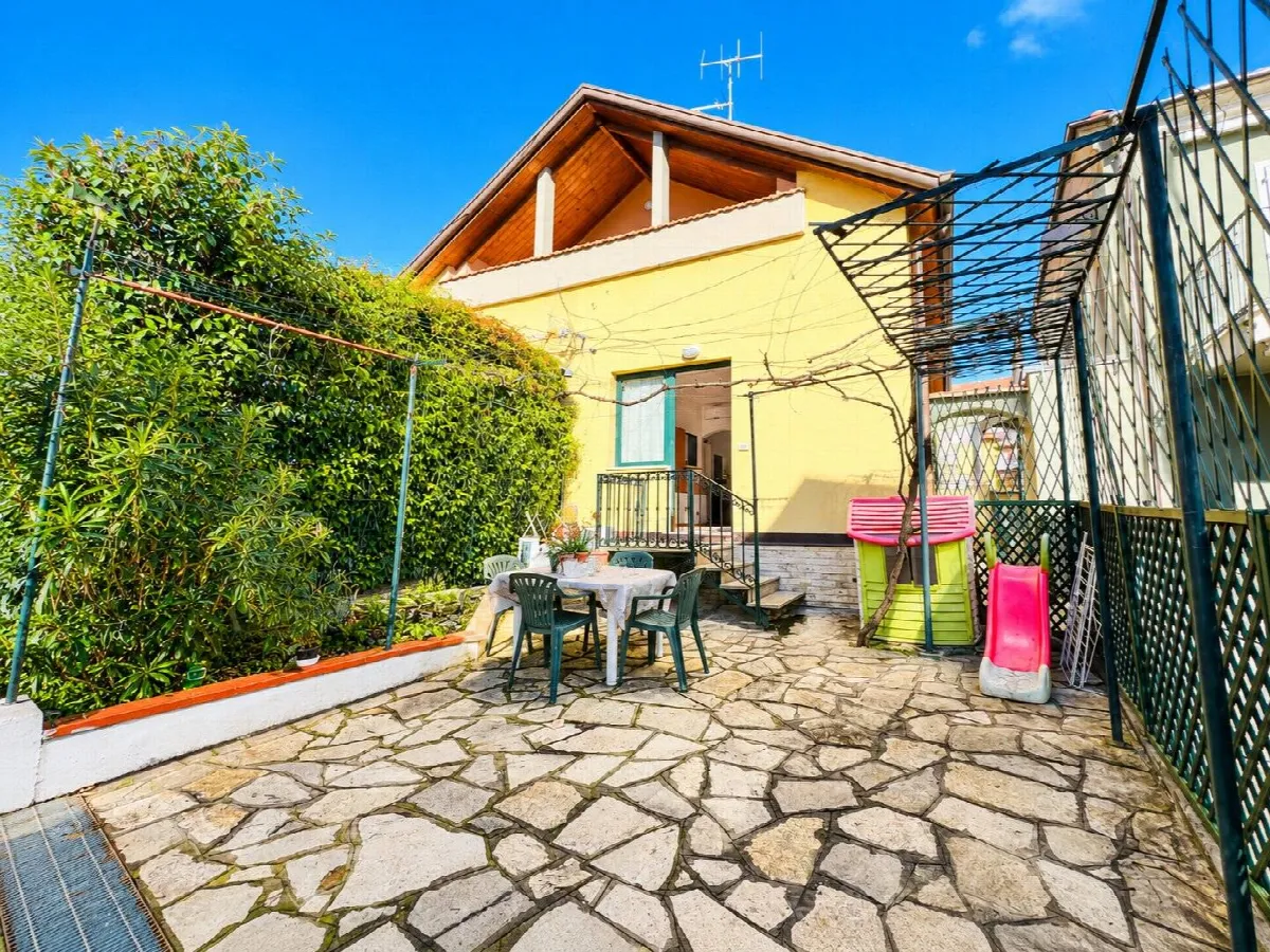 Appartamento in vendita a San Bartolomeo al Mare - foto 7