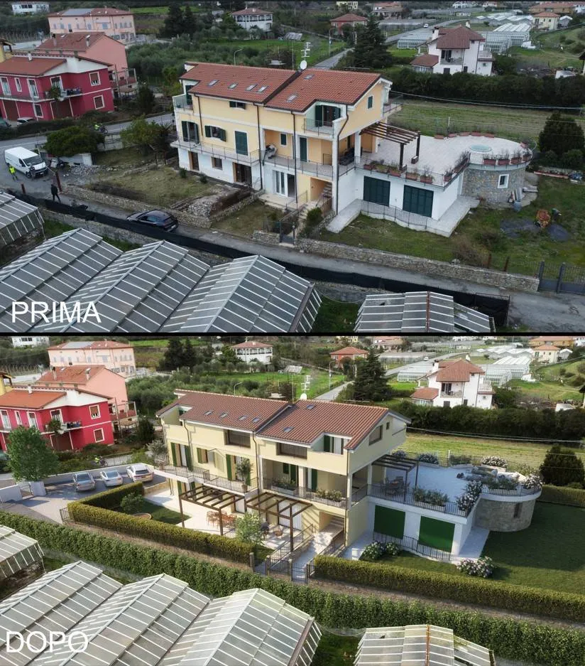 Appartamento in vendita a Savona - foto 2