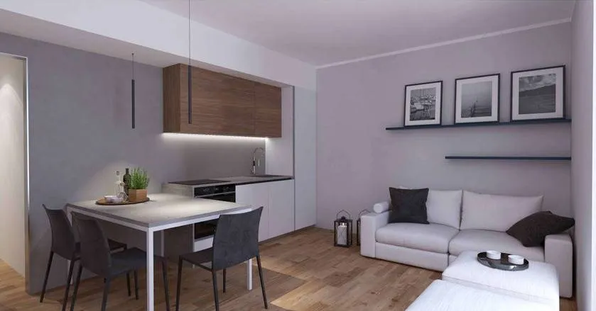 Appartamento in vendita a Alassio - foto 1