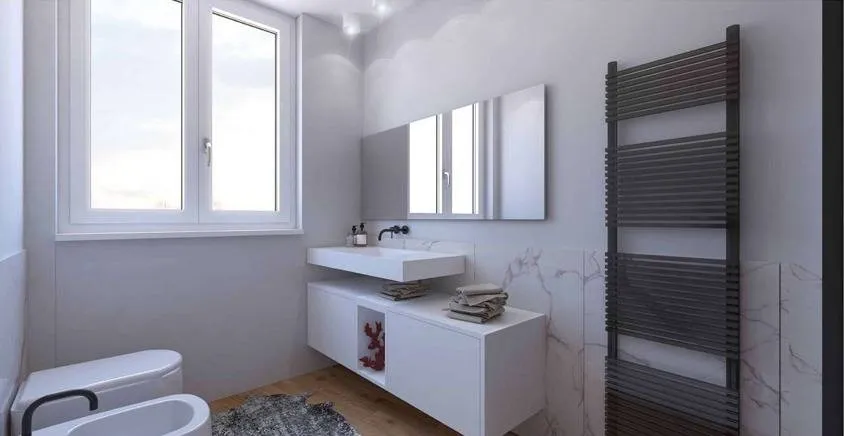 Appartamento in vendita a Alassio - foto 2