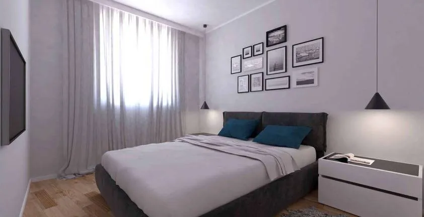 Appartamento in vendita a Alassio - foto 3