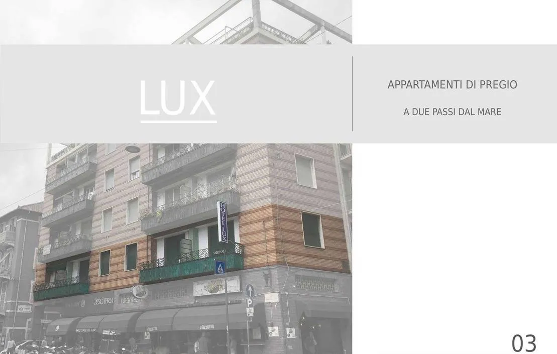Appartamento in vendita a Alassio - foto 5