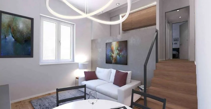 Appartamento in vendita a Alassio - foto 6