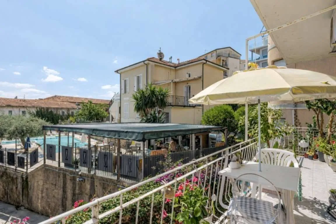 Appartamento in vendita a Diano Marina - foto 1