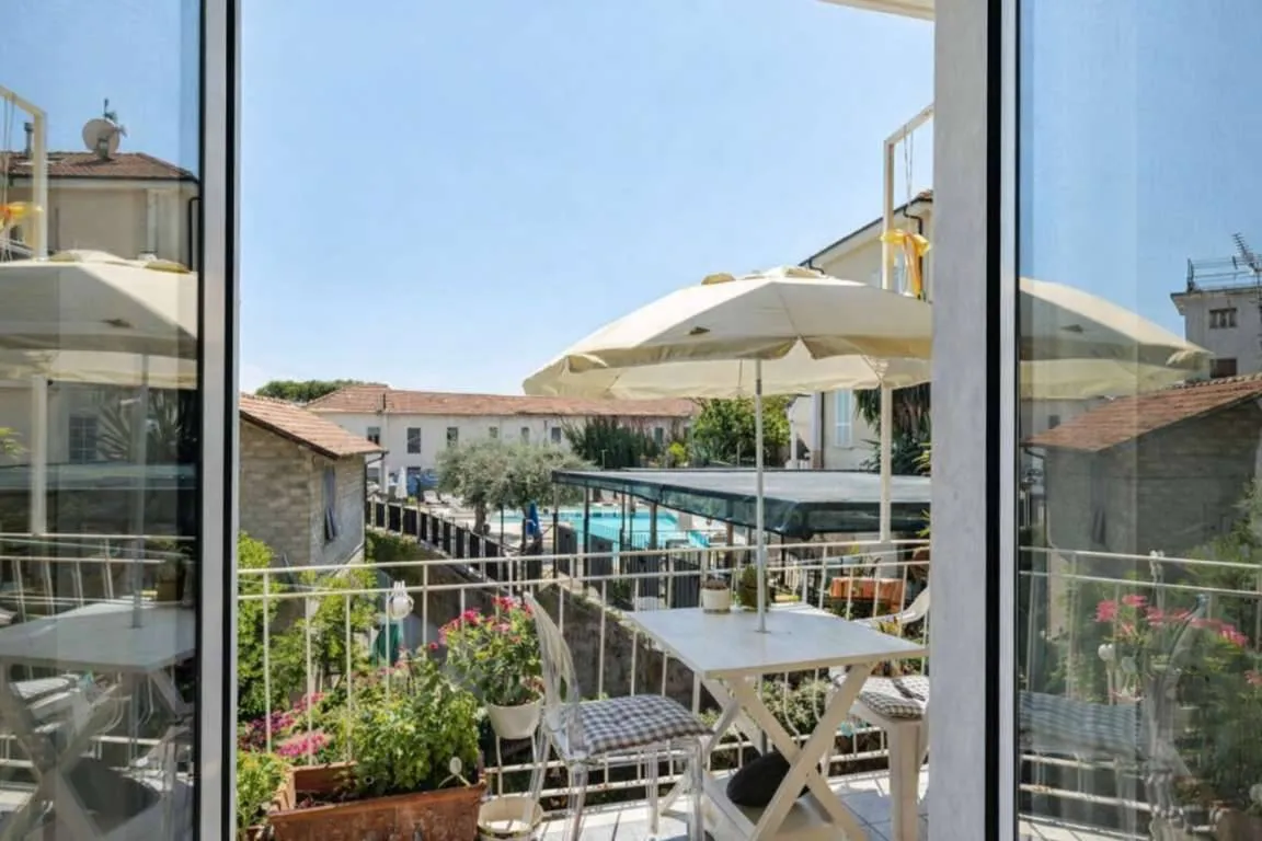 Appartamento in vendita a Diano Marina - foto 3
