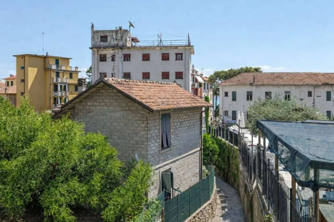 Appartamento in vendita a Diano Marina - foto 4