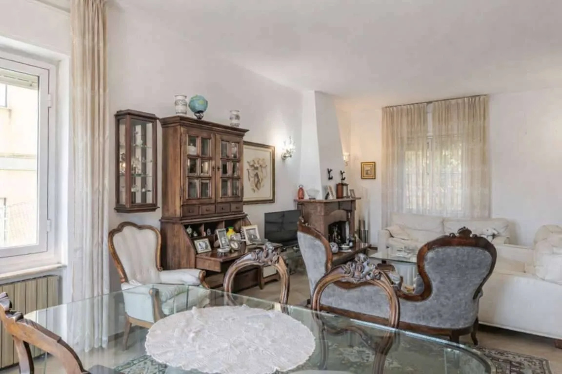 Appartamento in vendita a Diano Marina - foto 5