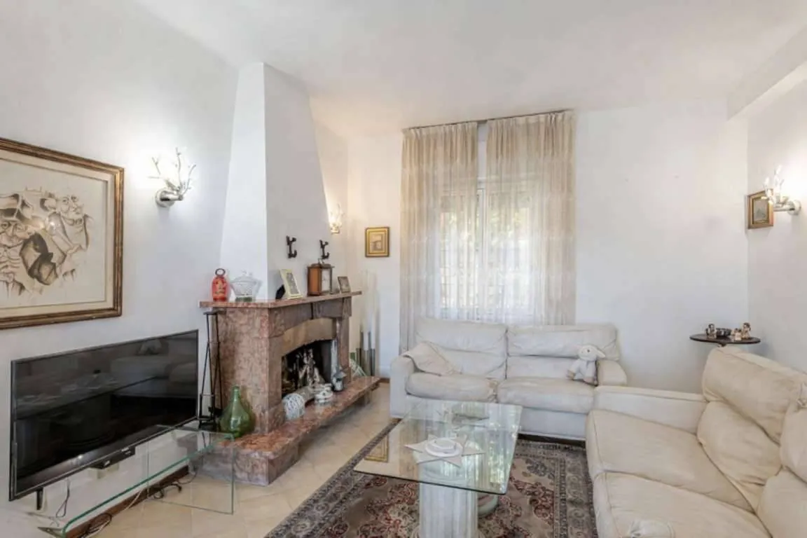Appartamento in vendita a Diano Marina - foto 6