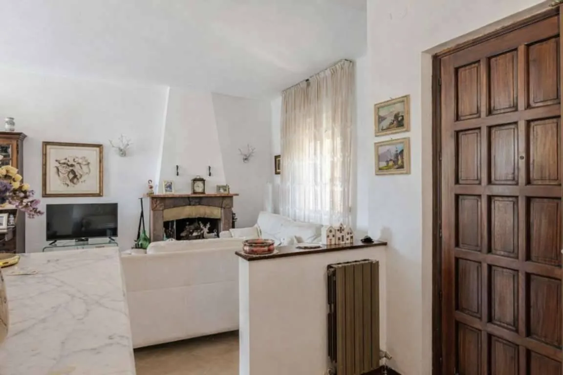 Appartamento in vendita a Diano Marina - foto 9