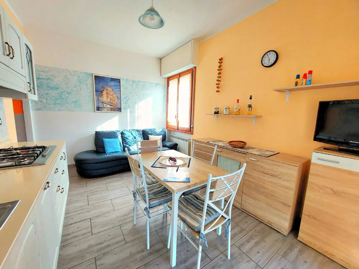 Appartamento in vendita a Diano Marina - foto 10