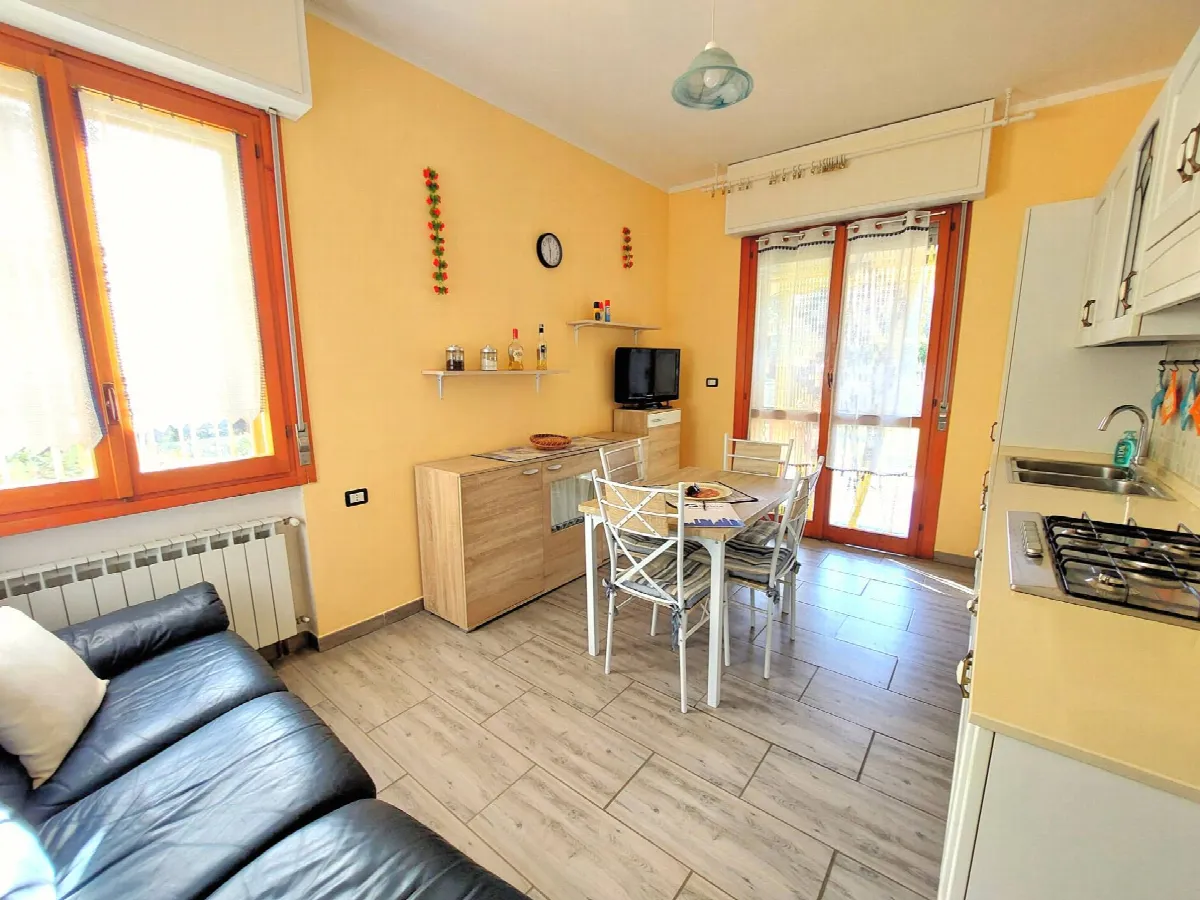 Appartamento in vendita a Diano Marina - foto 7