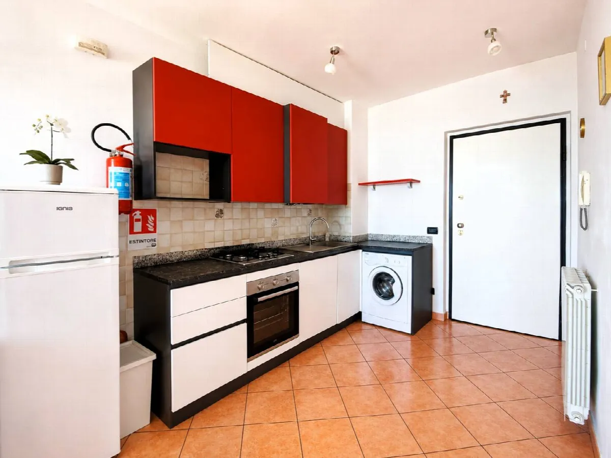 Appartamento in vendita a Diano Marina - foto 10