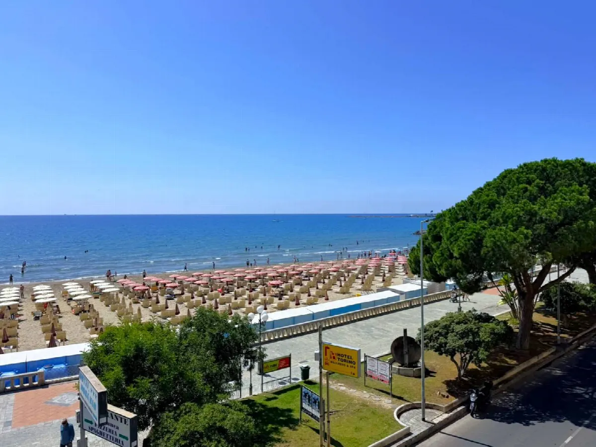Appartamento in vendita a Diano Marina - foto 8