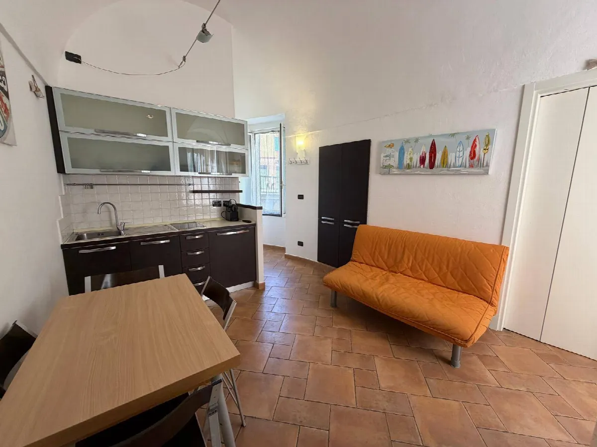 Appartamento in vendita a Imperia - foto 10