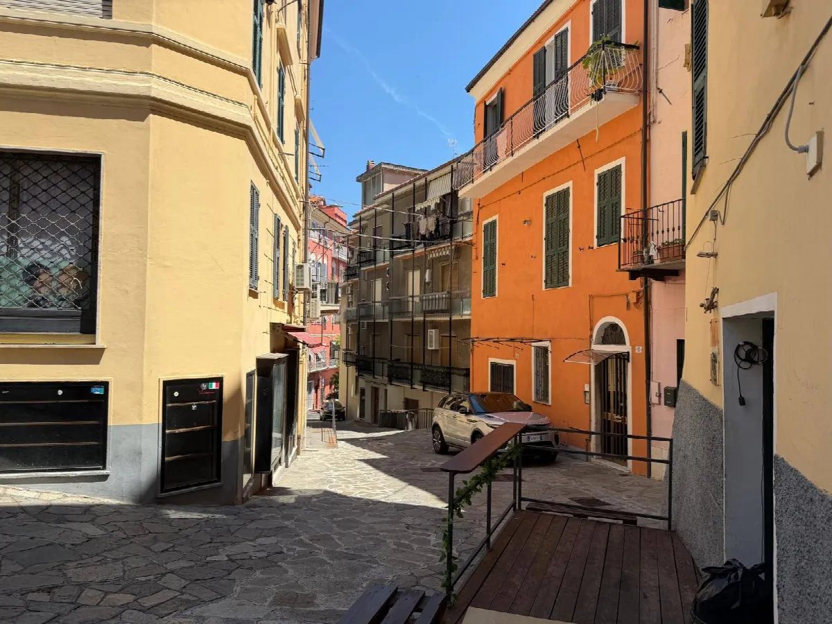 Appartamento in vendita a Imperia - foto 3