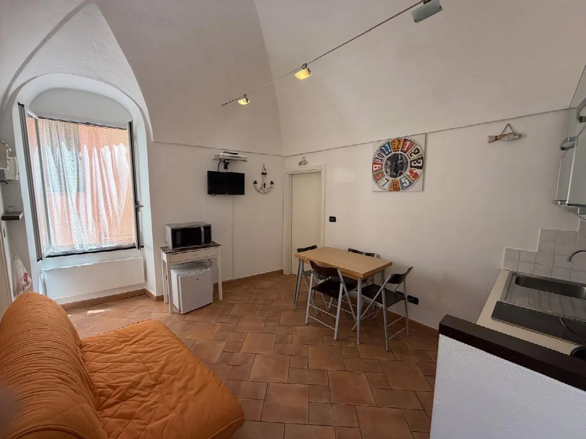 Appartamento in vendita a Imperia - foto 4