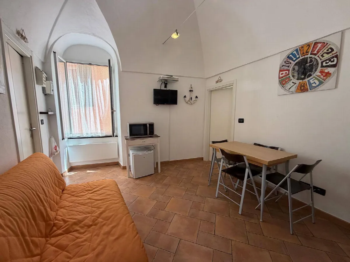 Appartamento in vendita a Imperia - foto 5