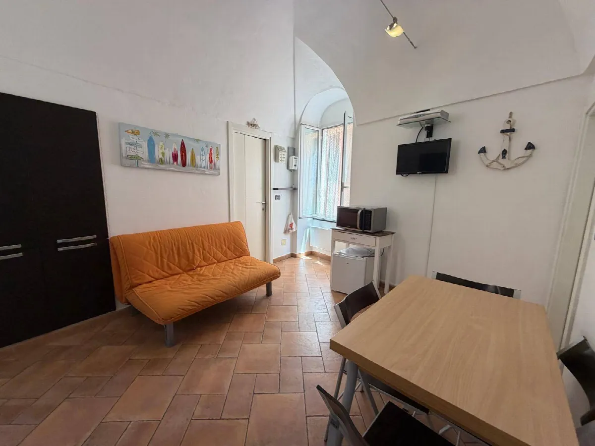 Appartamento in vendita a Imperia - foto 6