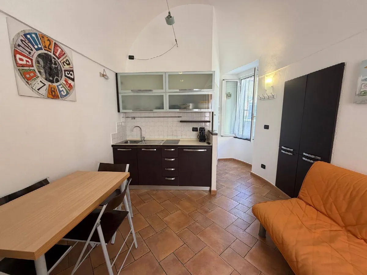 Appartamento in vendita a Imperia - foto 7