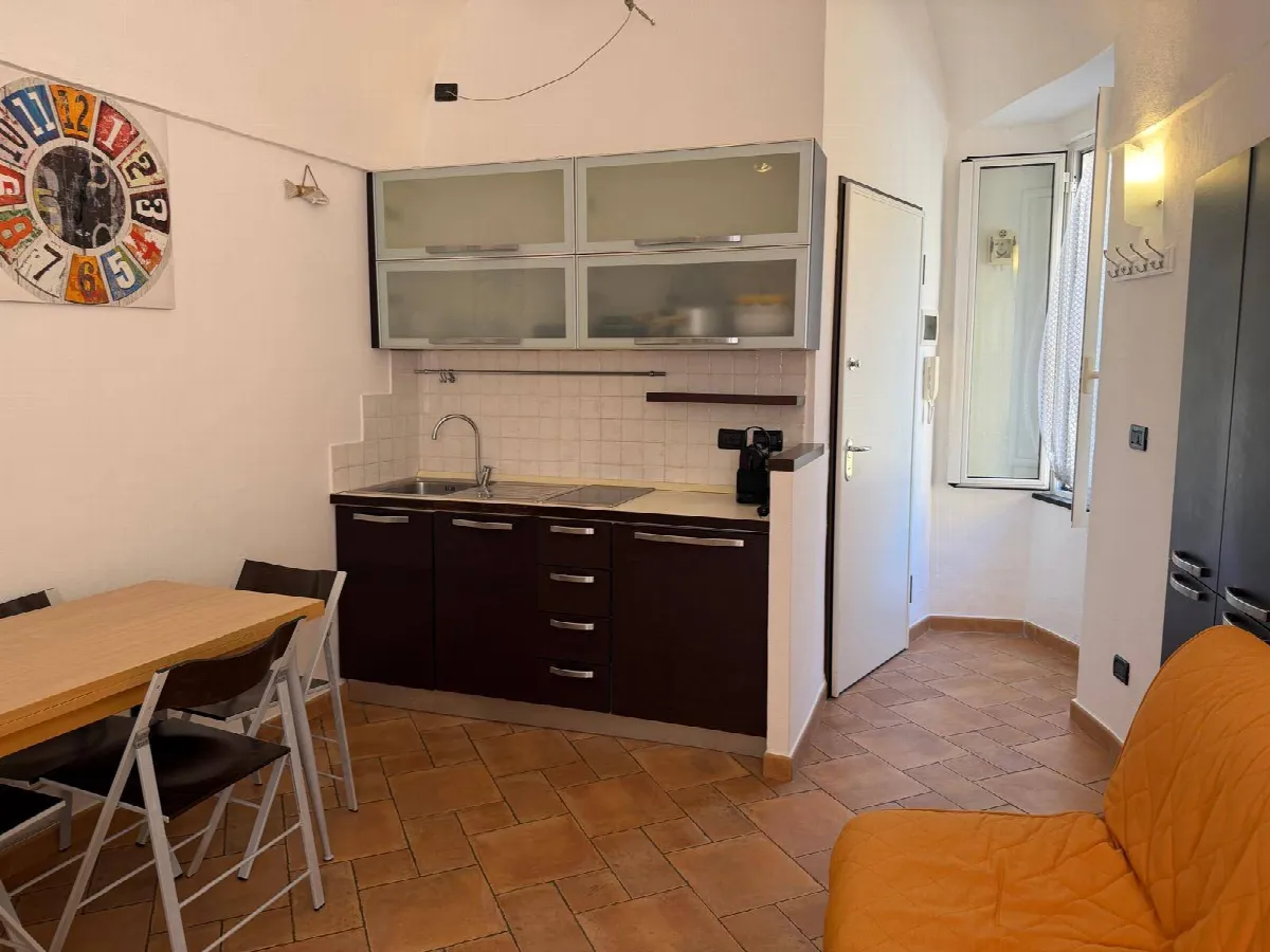 Appartamento in vendita a Imperia - foto 8