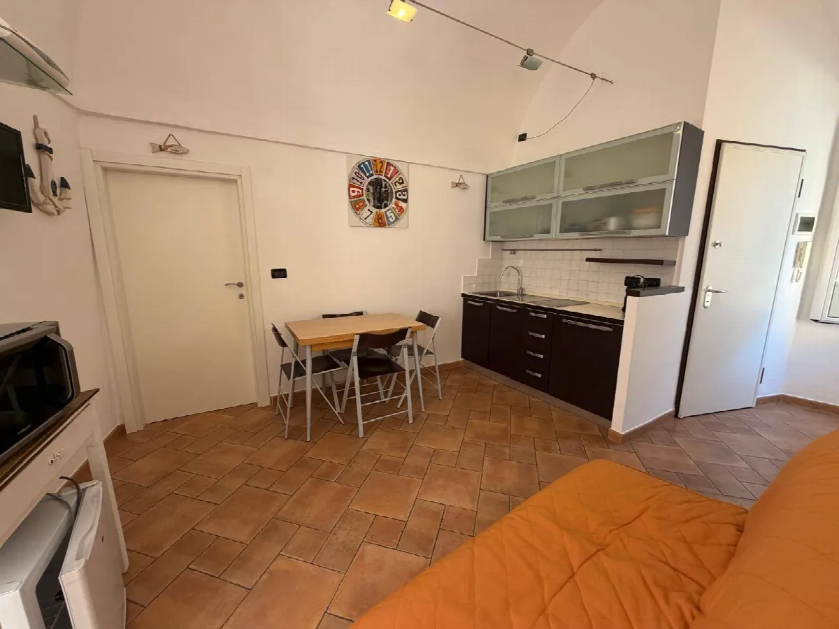 Appartamento in vendita a Imperia - foto 9