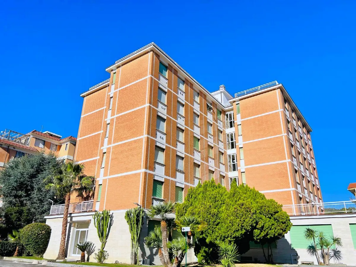 Appartamento in vendita a San Bartolomeo al Mare - foto 1