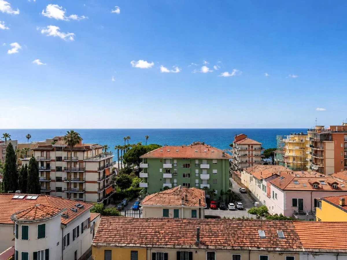 Appartamento in vendita a San Bartolomeo al Mare - foto 10