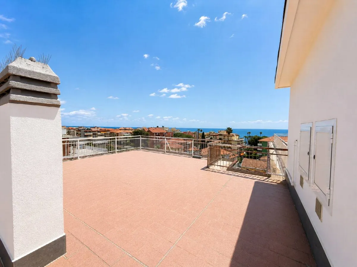 Appartamento in vendita a San Bartolomeo al Mare - foto 9
